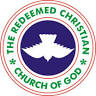 RCCG Living Spring International Center