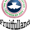 The Redeemed Christian Church Of God Fruitful Land Tilbury