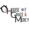 RCCG House of Grace and Mercy