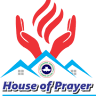 The Redeemed Christian Chuch of God, House of Prayer Parish