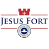 RCCG Jesus Fort