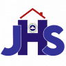 RCCG Jesus House Scarborough