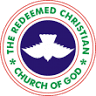 The Redeemed Christian Church of God Cornerstone Parish Loughborough