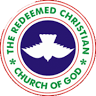 RCCG Lighthouse