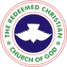 RCCG Messiah Chapel