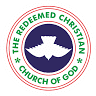 The Redeemed Christian Church of God (Salvation Center Peoria IL)