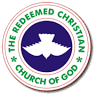 Redeemed Christian Church of God
