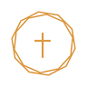 The Redeemed Christian Church of God, Jesus Reigns Assembly (RCCG Hobart)