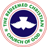 The Redeemed Christian Church Of God Divine Grace Parish