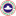 Stichting Victory Assembly Parish (RCCG)