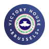 RCCG Victory House Brussels
