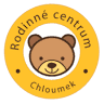 Rodinné Centrum Chloumek, občanské sdružení