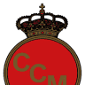 Real Club De Campo Málaga