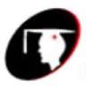 Renaissance College of Commerce & Management