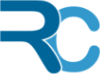 Roopesh and Tax Consultants
