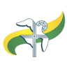 RCC Osasco