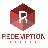 Redemption Church