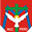 Catholic Charismatic Renewal of Peru