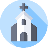 St James Catholic Church