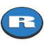 RC Cycles