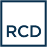 RCD