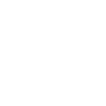Richland County Development Corporation