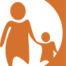 Russell Child Development Center: Craig May