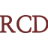 RCD Inc Electrical Services