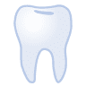 Rawlins County Dental Clinic
