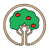 Renfrew County and District Health Unit