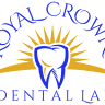 Royal Crown Dental Lab