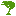 Resource Conservation District of Monterey County