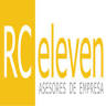 RC eleven. Asesoría fiscal, laboral, contable y LOPD