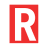 Rcell Telecom