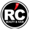 R'Center