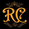 RC Events Inc