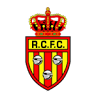 FC Kapellen vzw