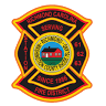 Richmond-Carolina Fire District and Fire