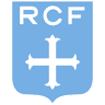 Racing Club de France - Section Hockey