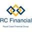 Royal Coast Financial Group