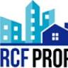 RCF Properties Inc