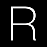 RCG Realty
