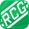 RCG