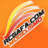RC Gafa Modelismo