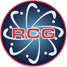 Rcg france representative in Tashkent
