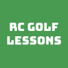 RC Golf Lessons