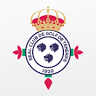 Real Club de Golf de Tenerife