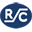 RC Guest Ranch