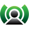RCH Communications