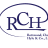 Rottmund, Cheek, Hyle & Co., LLC
